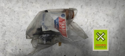 IMG_20230824_143739